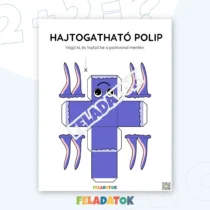 1_banner-1