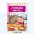 Munkafüzet – Zöldségek: Fedezd fel a konyha világát!