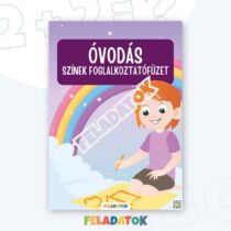 1_banner-1