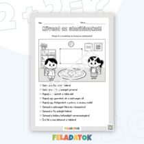 1_banner-14