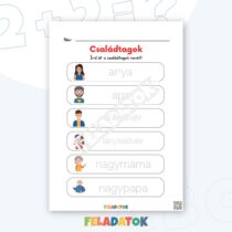 1_banner-3