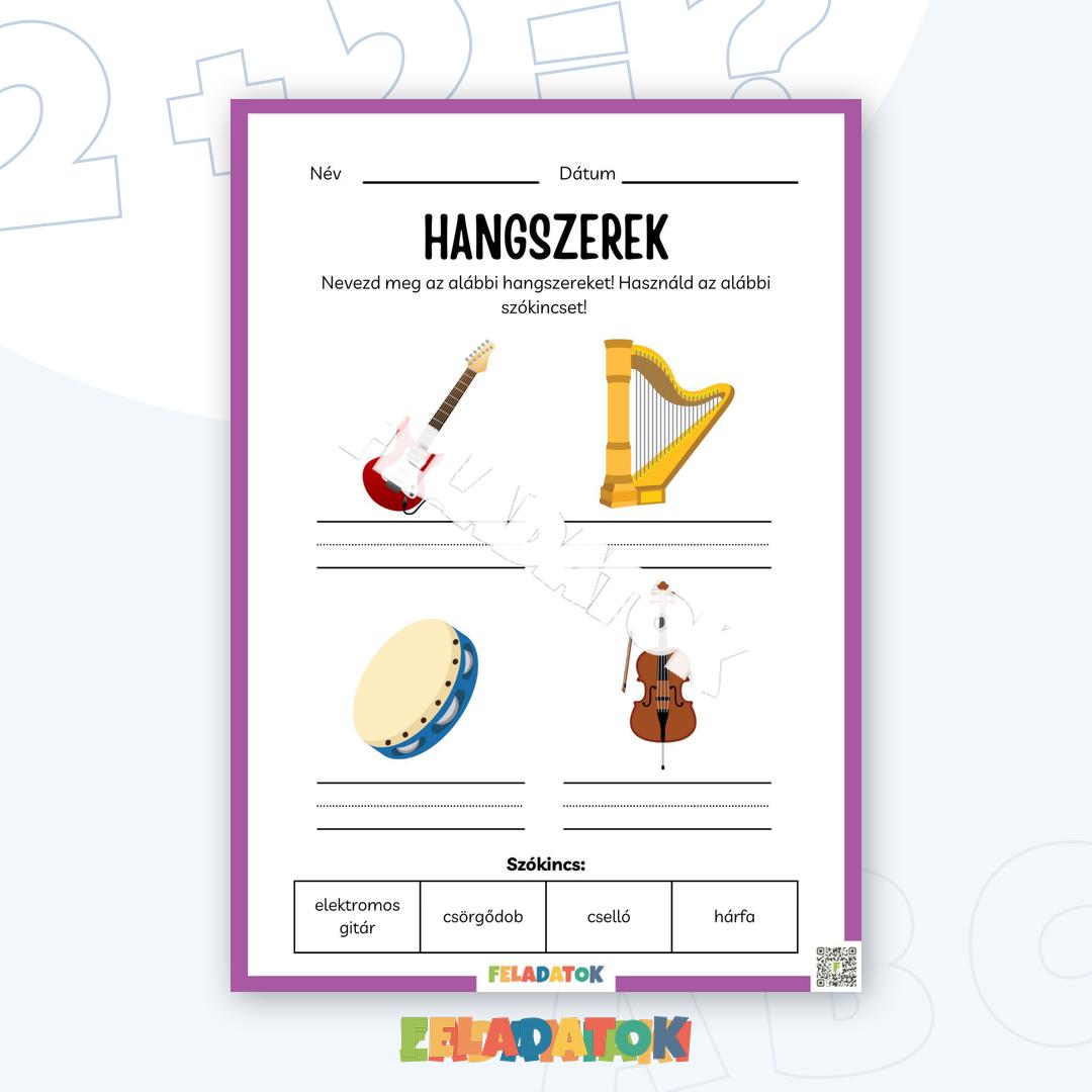 Hangszerek-munkafuzet-2