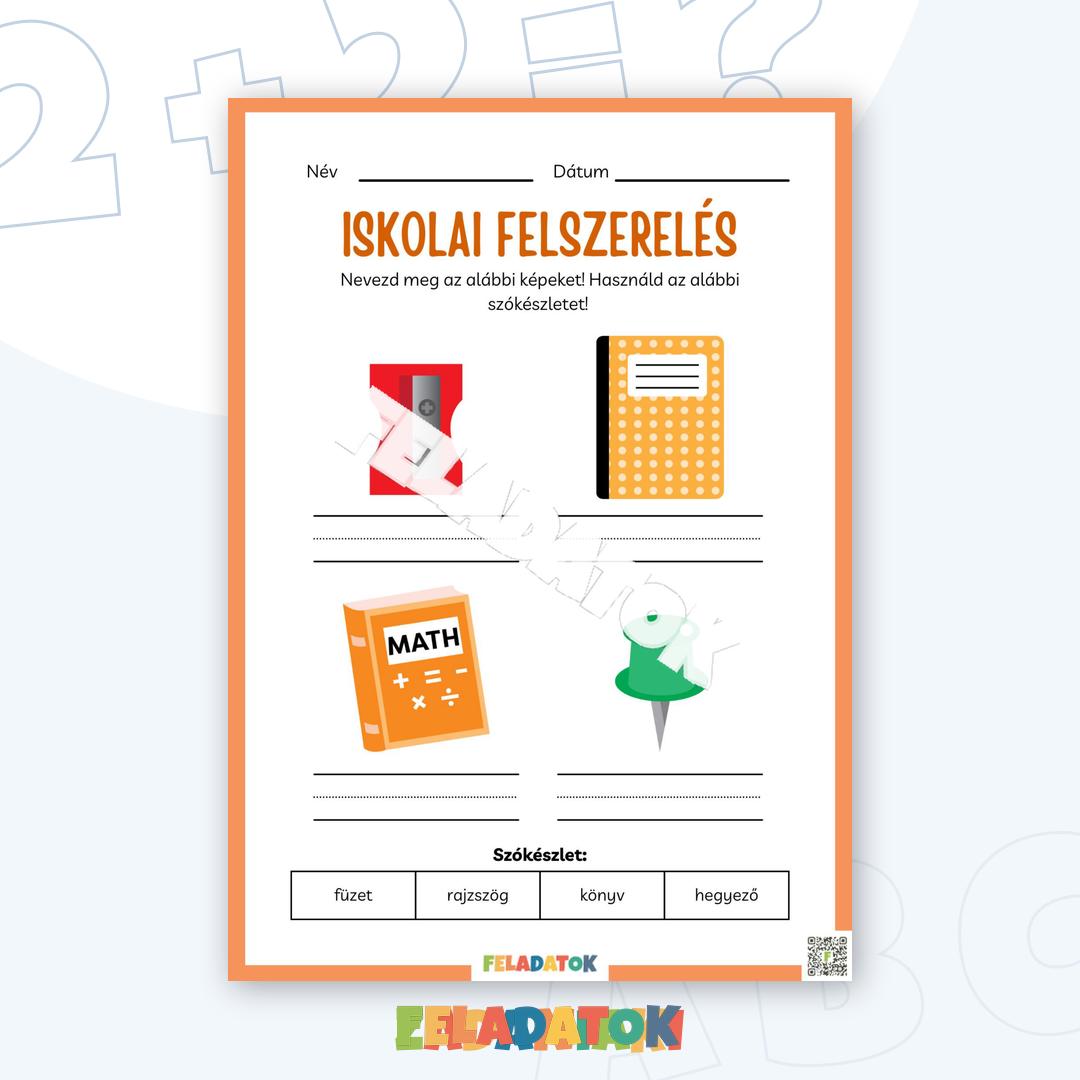 Iskolai-felszereles-munkafuzet-2