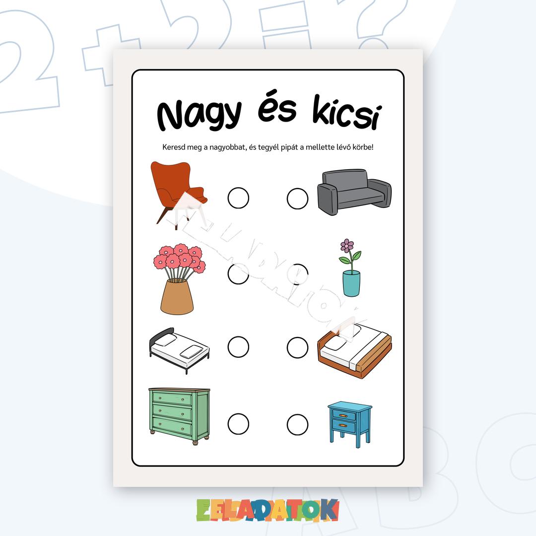 Kicsi-es-nagy-feladatlap-3