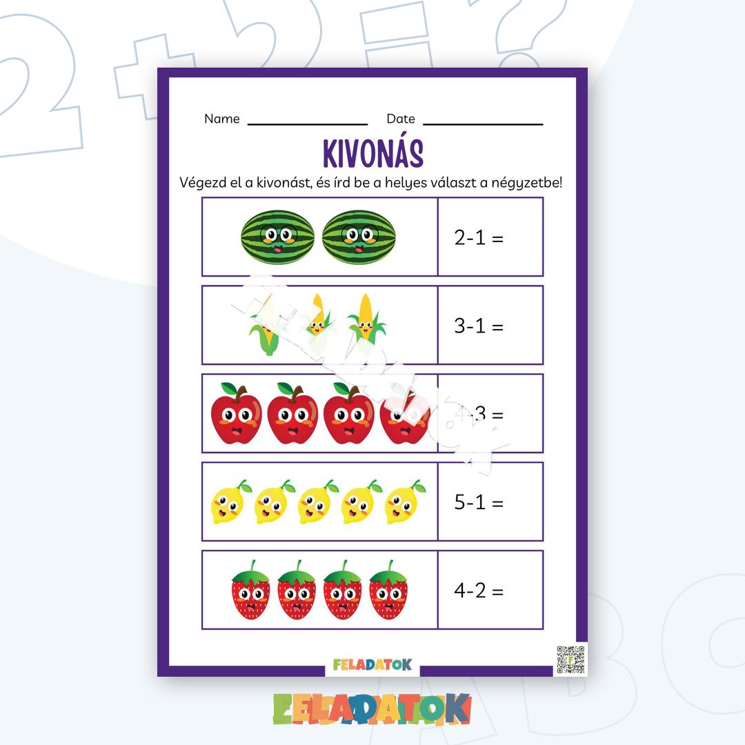 Kivonas-munkafuzet-3