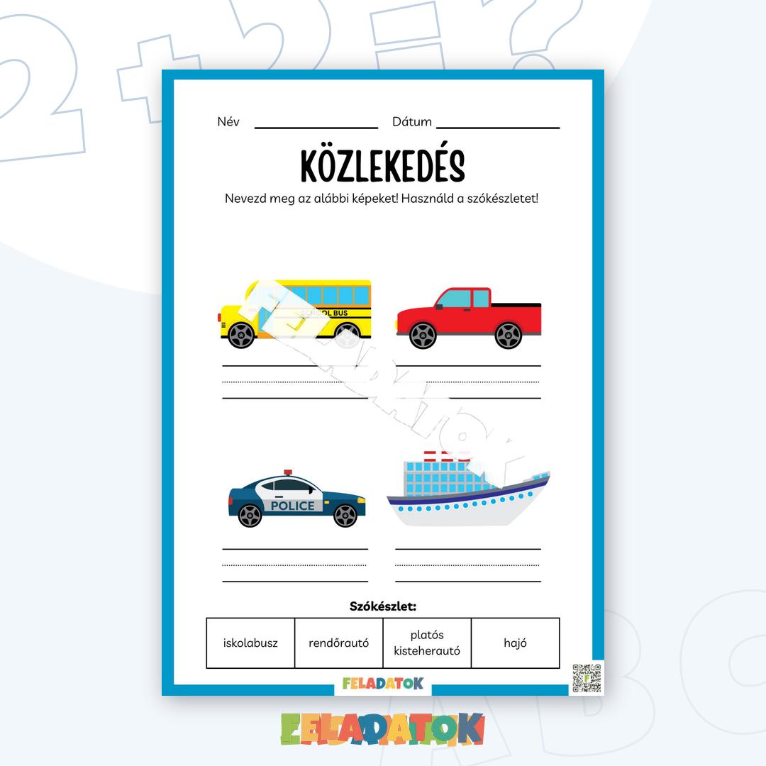 Kozlekedes-munkafuzet-2