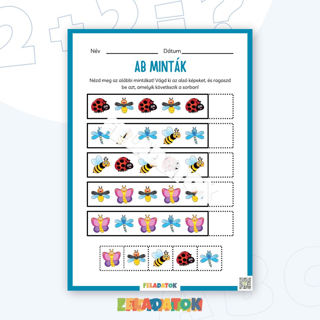 Mintak-munkafuzet-2