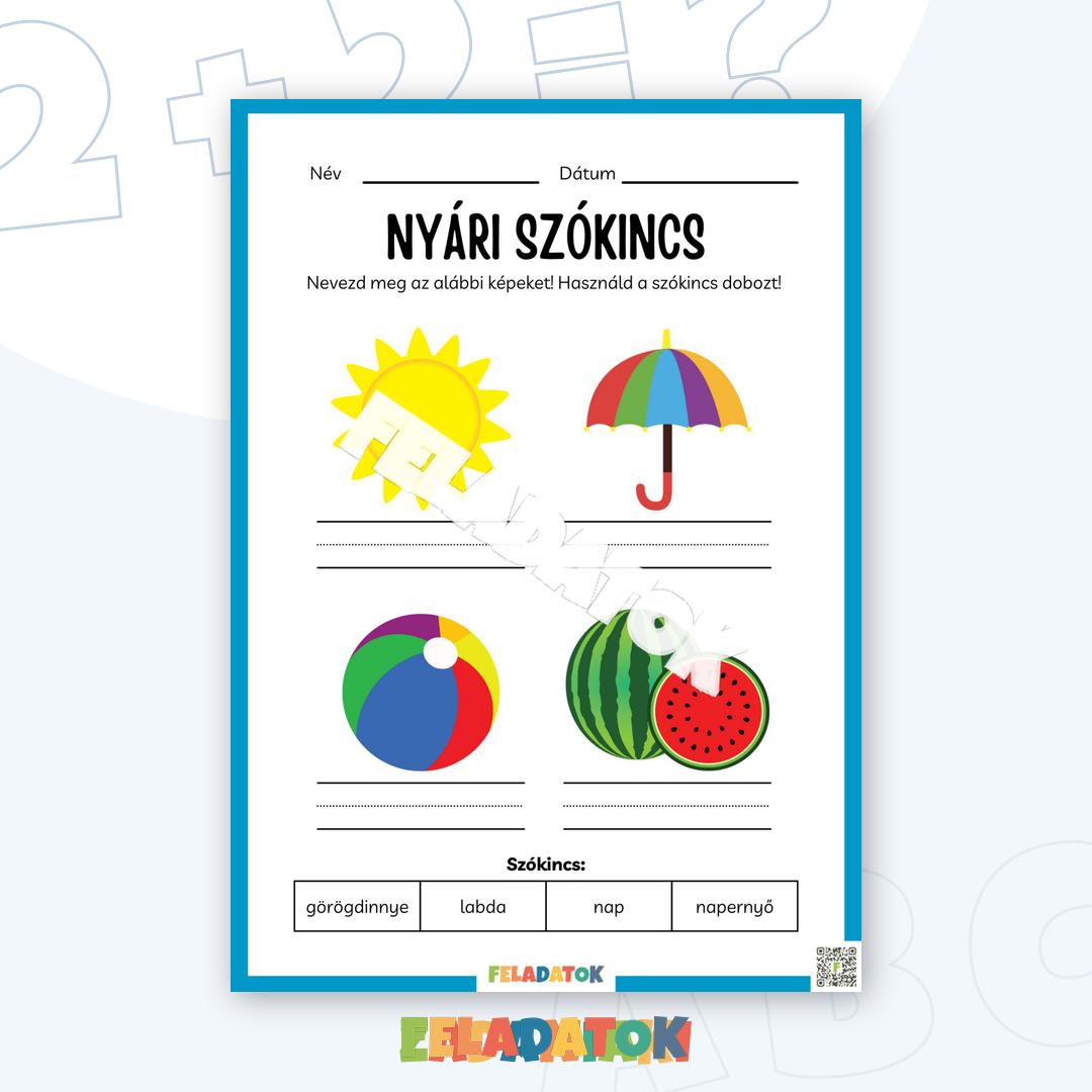 Nyari-szokincs-munkafuzet-2