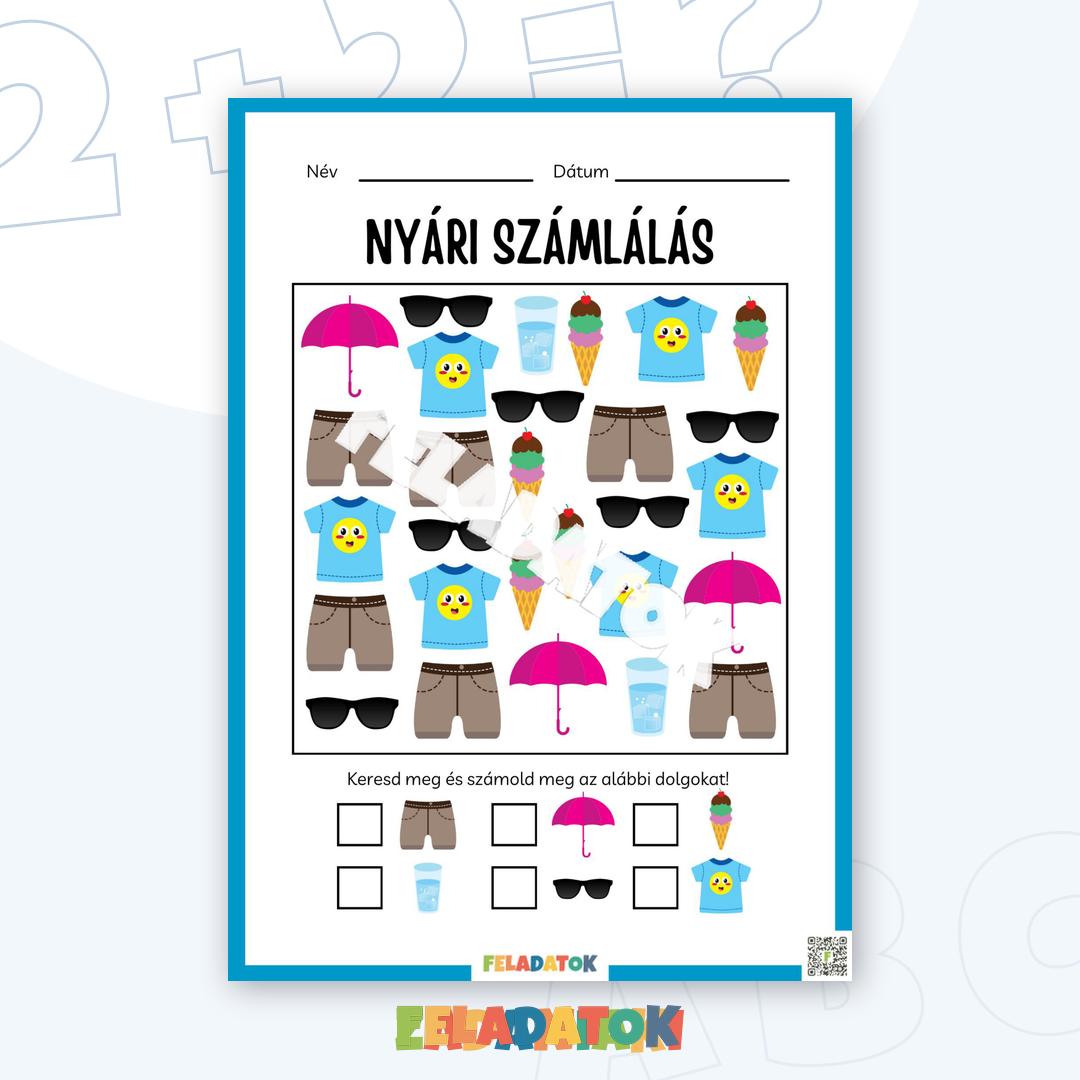 Nyari-szokincs-munkafuzet-3