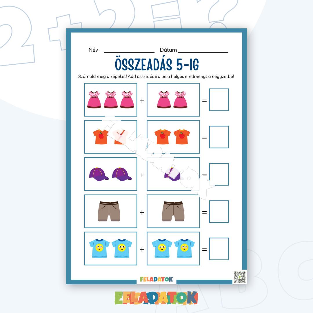 Osszeadas-munkafuzet-2