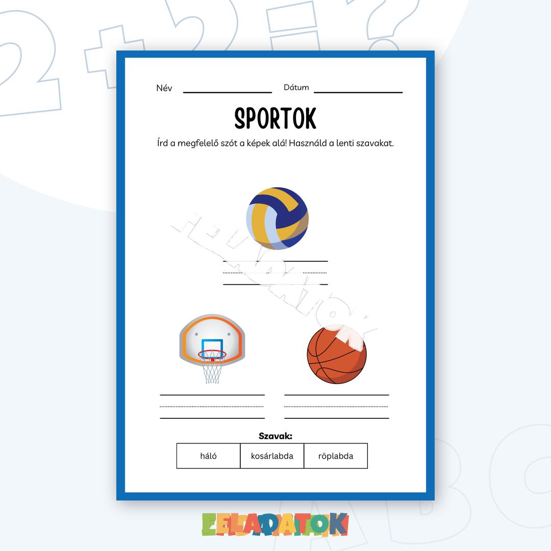 Sportok-foglalkoztatofuzet-2