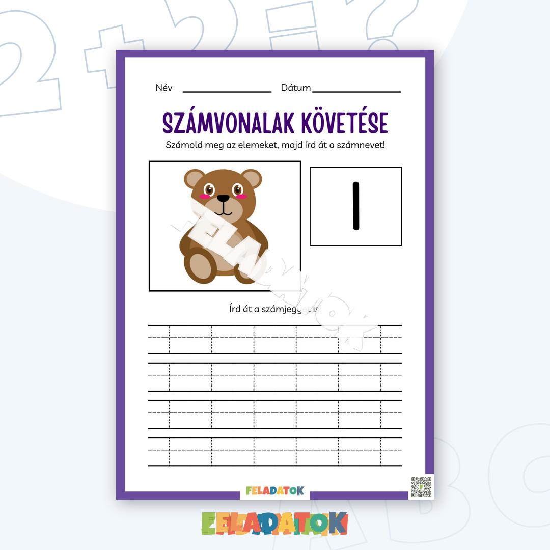 Szamok-munkafuzet-2