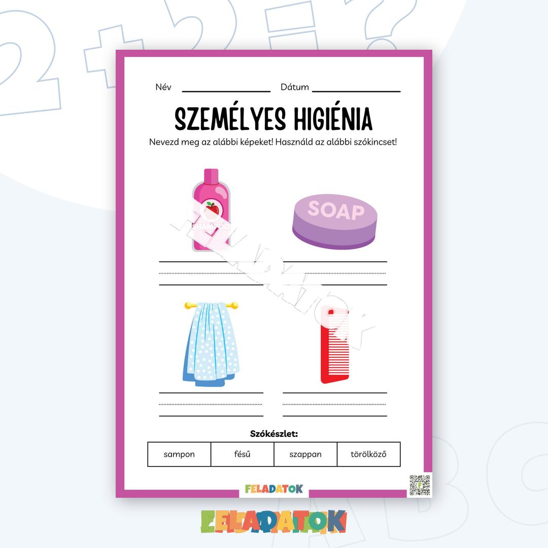 Szemelyes-higienia-munkafuzet-2