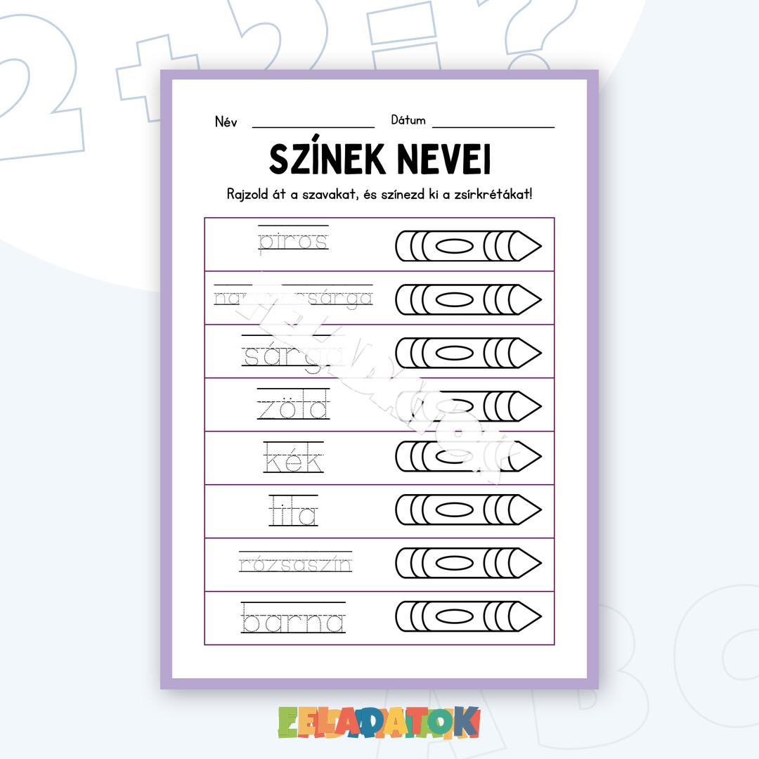 Szinek-foglalkoztatofuzet-2