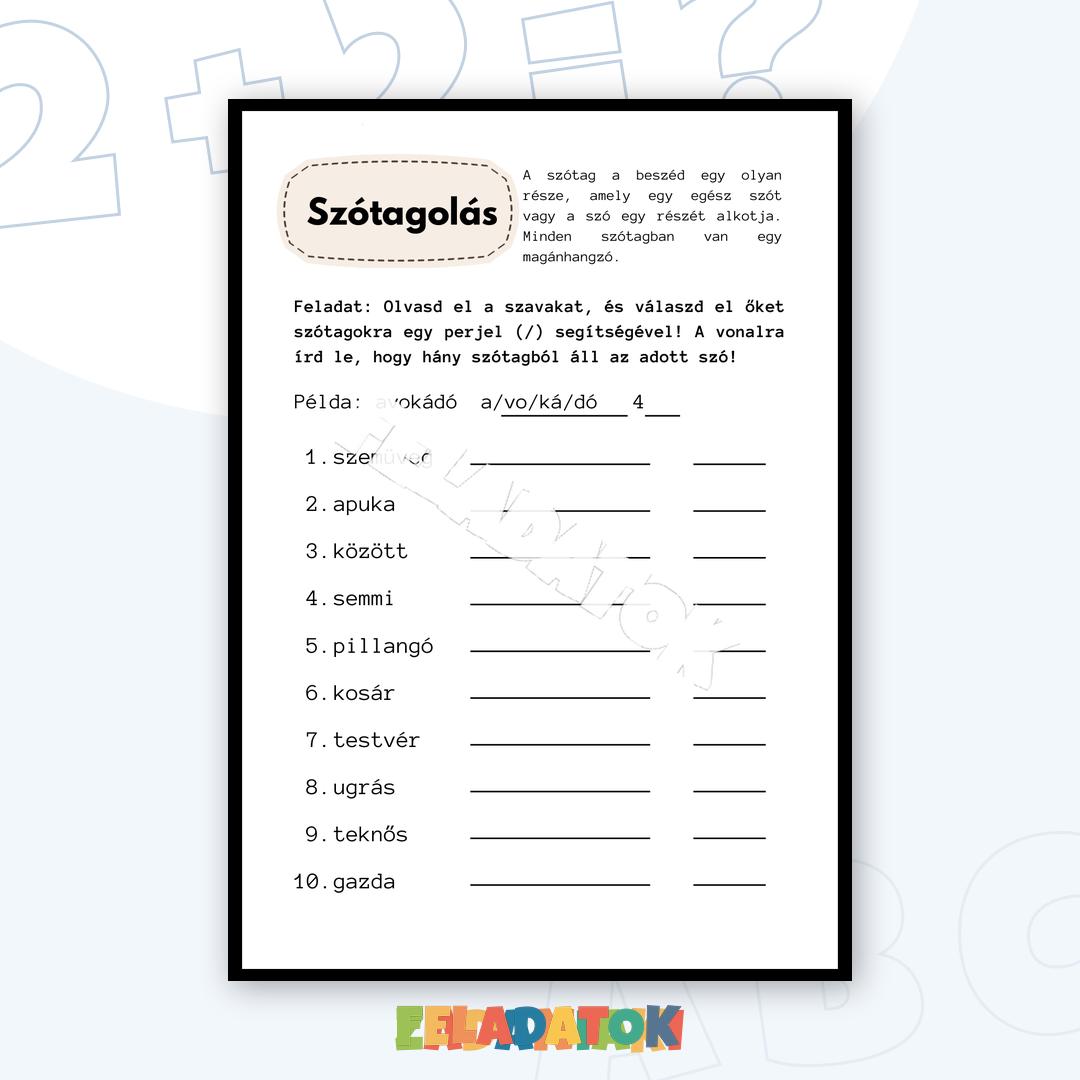 Szotagolas-kisiskolasoknak-1