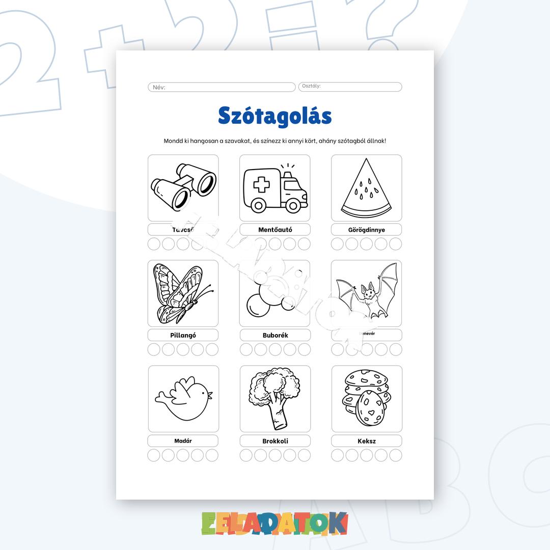 Szotagolas-olvasas-elokesziteshez-1
