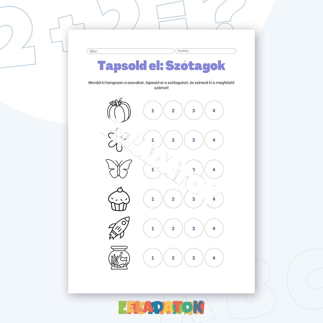 Szotagolas-ritmusgyakorlat-1