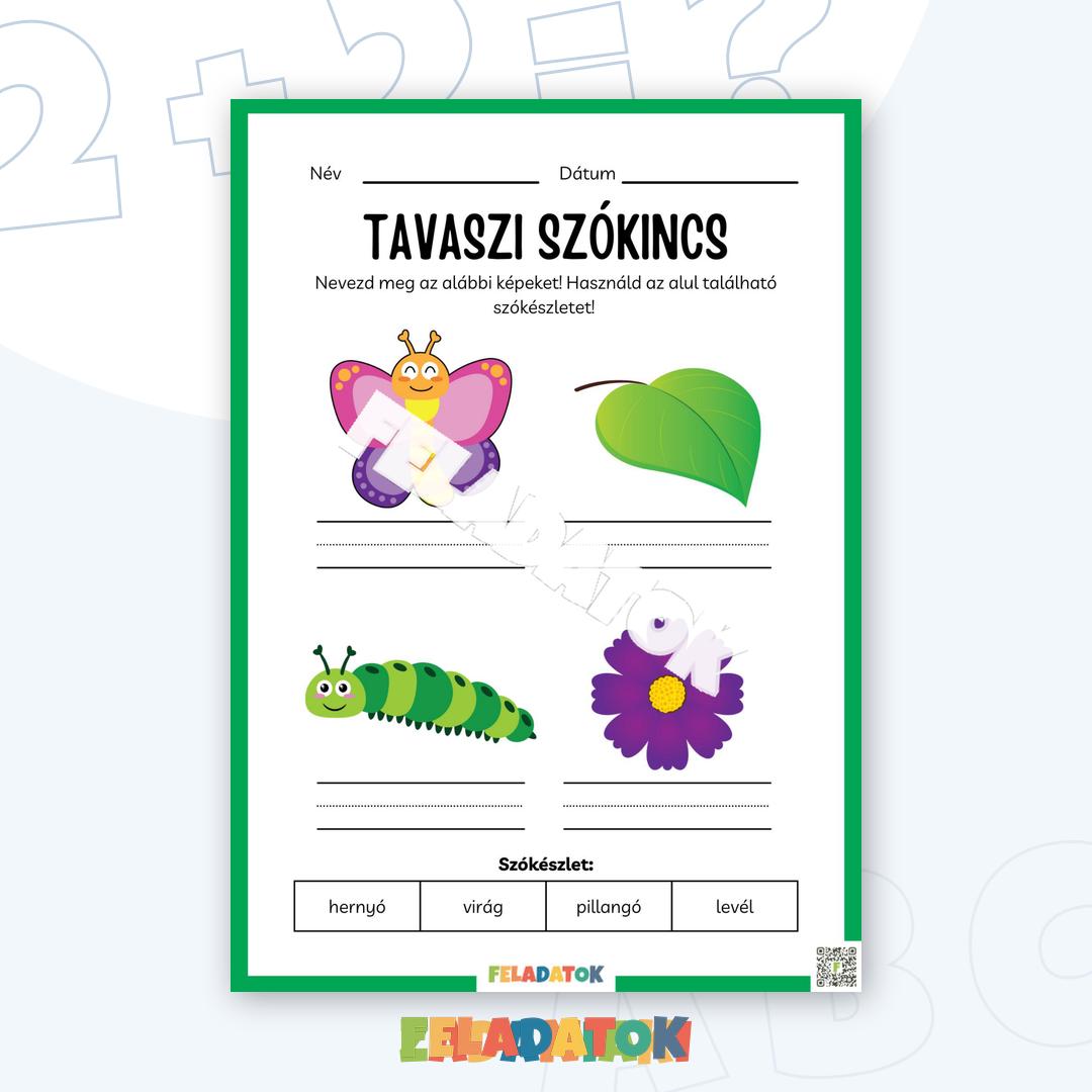 Tavaszi-szokincs-munkafuzet-2