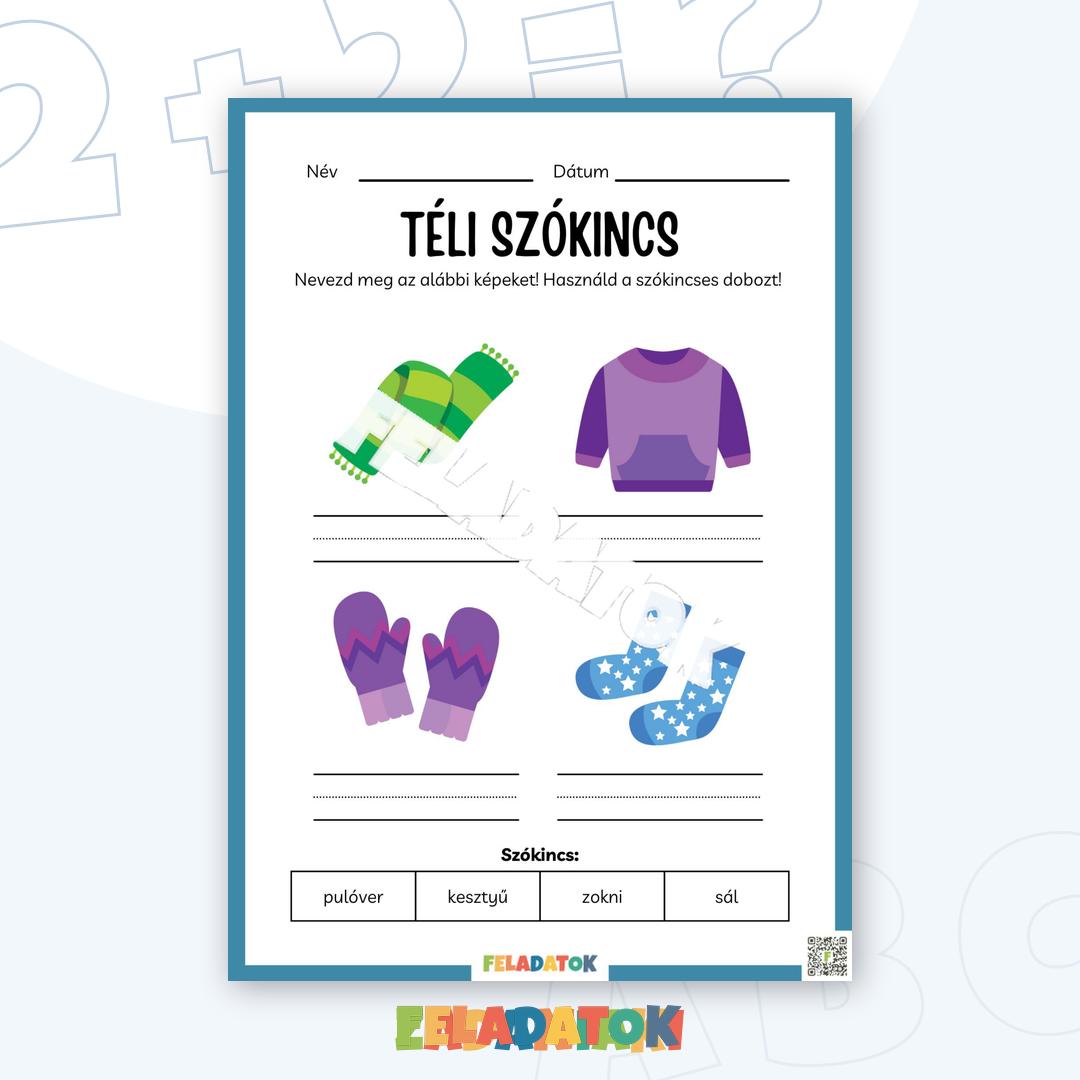 Teli-szokincs-munkafuzet-2