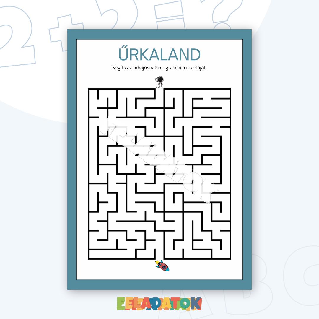 Urkaland-labirintus-2