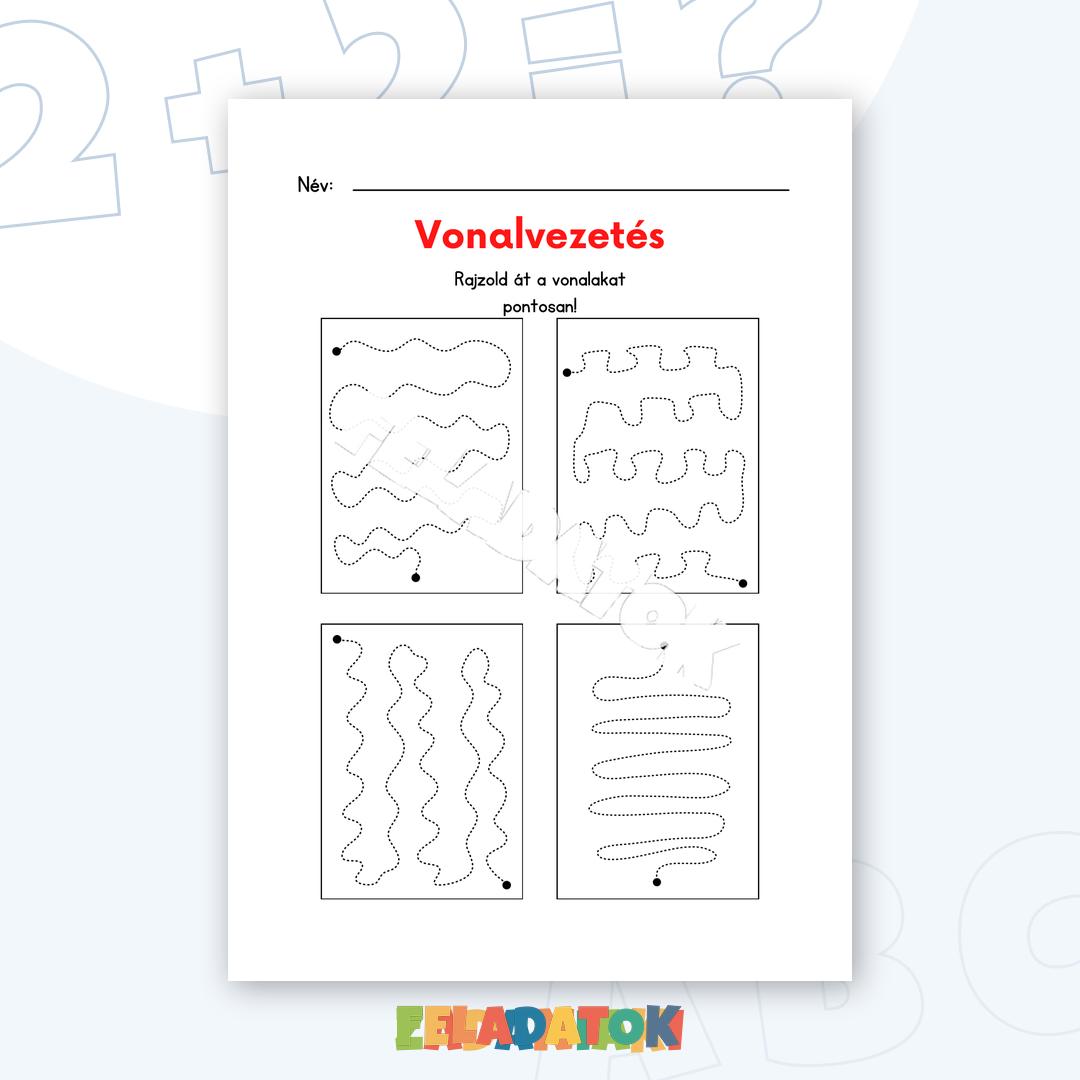 Vonalvezetes-feladatlap-2