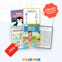 mockup product-1